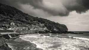 Auditions for June 2026 Production