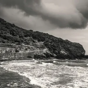 Auditions for June 2026 Production