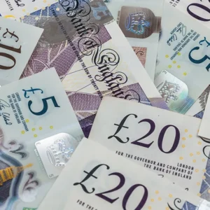 Monthly in-person play reading