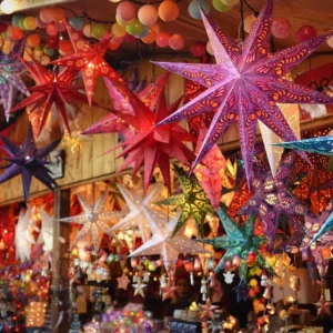 Members Only: Christmas themed Rehearsed Play Reading & Christmas Party.