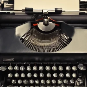 April play reading "Death Trap" by Ira Levin