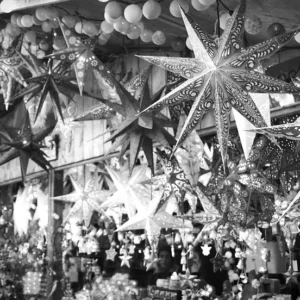 Open Auditions 1: "Christmas Deconstructed" short plays