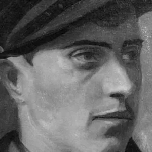 In-Person Play Reading