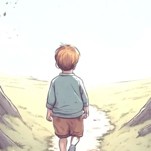 Play Reading: “Rabbit Hole” by David Lindsay-Abaire