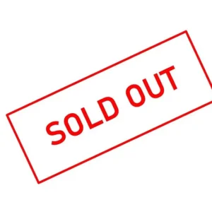 This Thing Called Life: An evening of short plays (5)