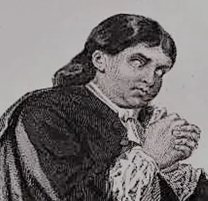 Monthly in-person play reading