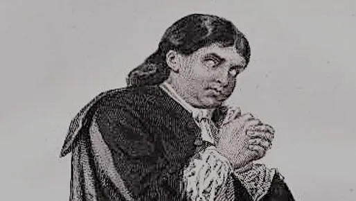 Monthly in-person play reading