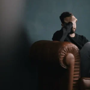 Monthly in-person Play Readings.