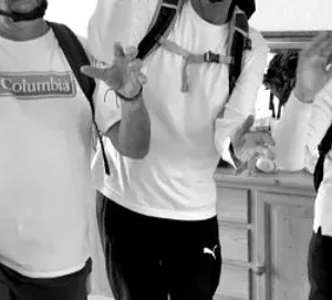 Part 1 "Direct with confidence" A practical workshop for directors with limited or no experience (Part 2 follows on Sat