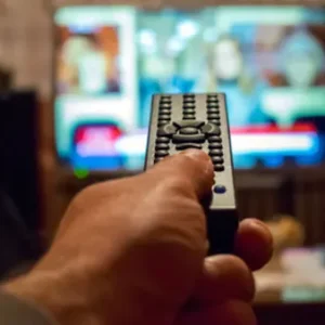 Monthly in-person Play Reading: "Our House" by Theresa Rebeck