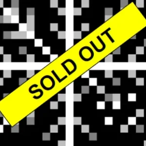 Christmas Deconstructed - Be Careful What You Wish For!