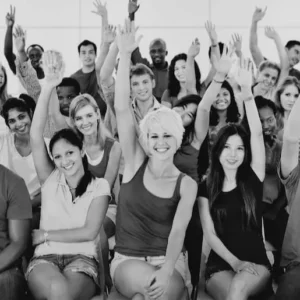 New Date: Annual General Meeting