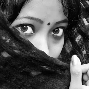 Monthly in-person play reading