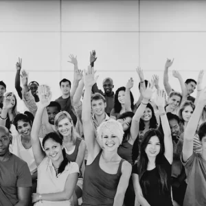 Annual General Meeting (AGM)