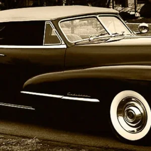 September in-person play reading