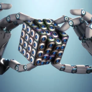 November in-person play reading