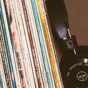 May play reading: "Otherwise Engaged"