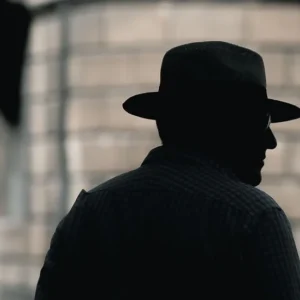 May in-person play reading