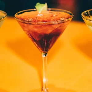 Play Reading: “Abigail’s Party” by Mike Leigh