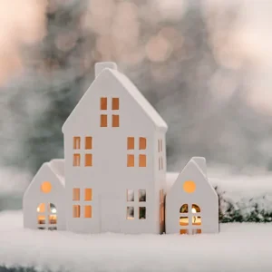 Rehearsed Play Reading