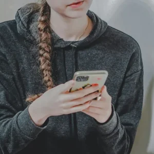 Play Reading: Chat Room by Enda Walsch