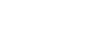 Basel-English-Panto-Group-logo