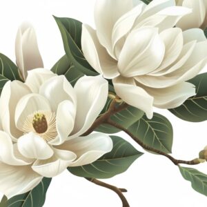 Steel Magnolias Audition & Production Team Sign-Up!