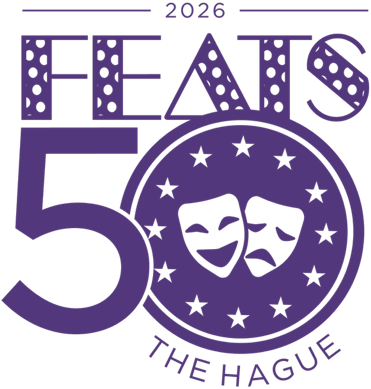 feats-logo