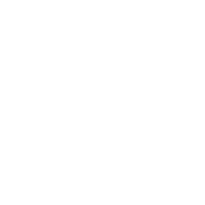 Semi-Circle Basel