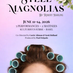 steel-magnolias-audition